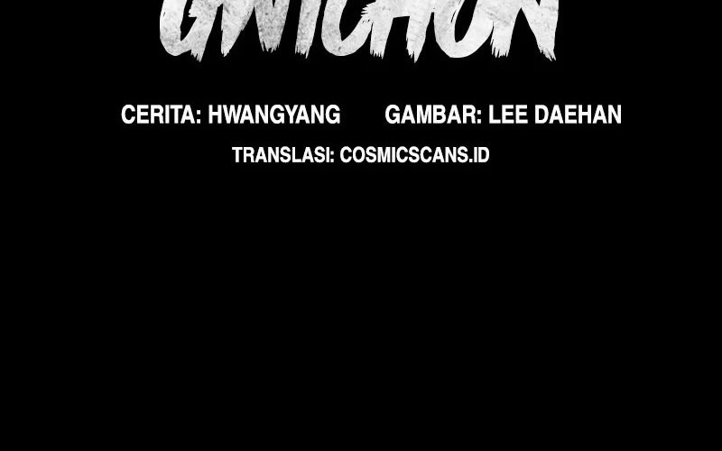 Gwichonri Bab 49 halaman 19