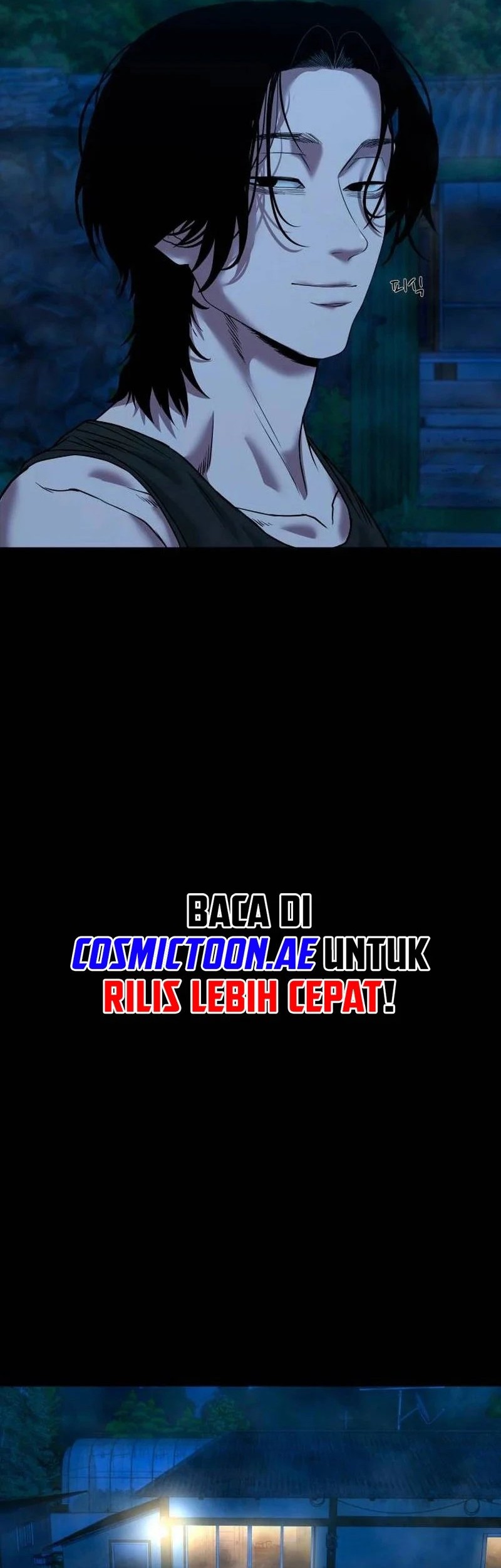 Gwichonri Bab 49 halaman 49