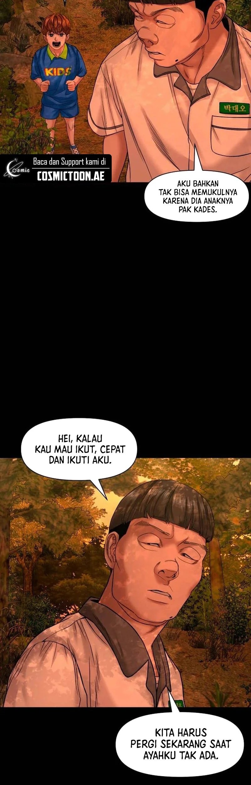 Gwichonri Bab 49 halaman 61