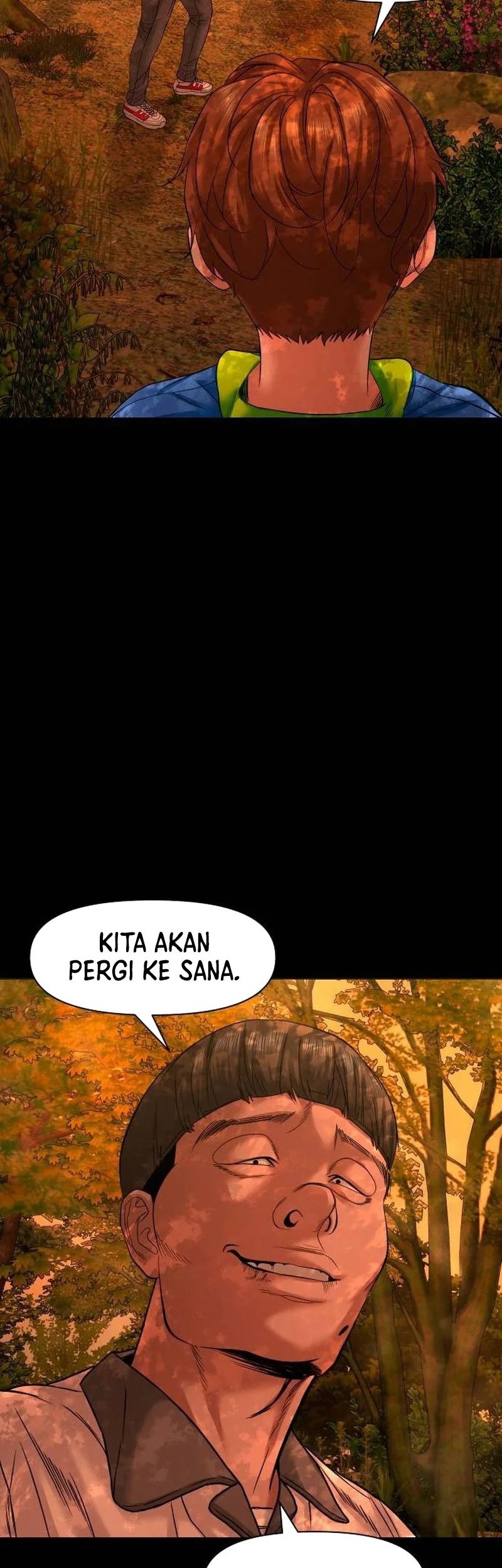 Gwichonri Bab 49 halaman 64