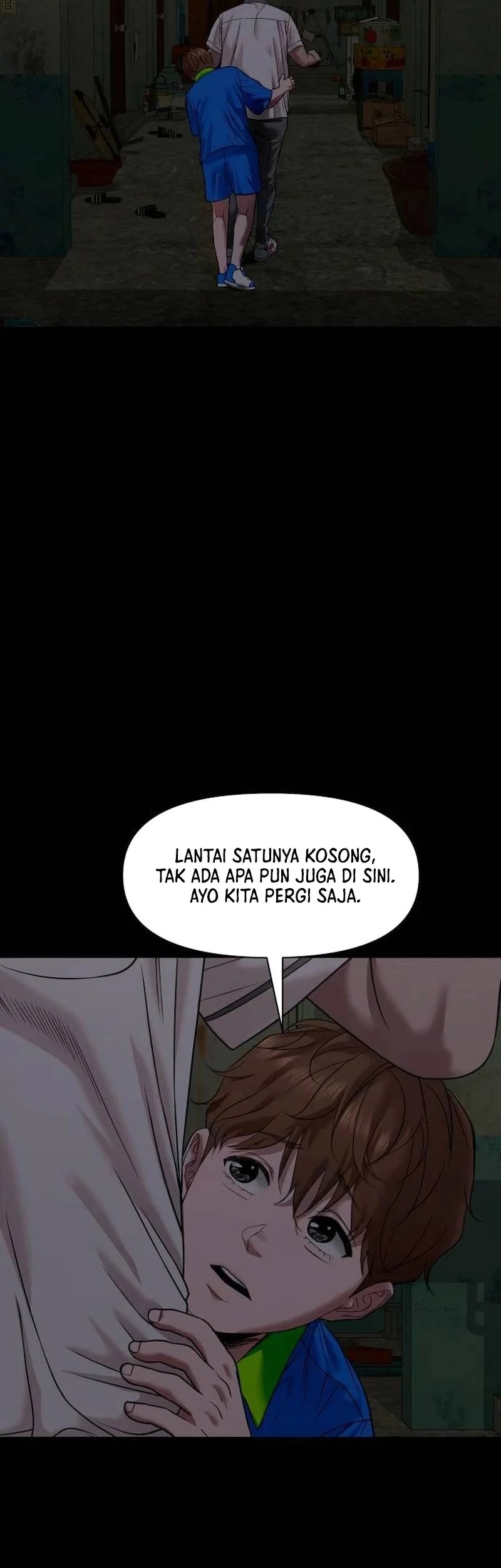 Gwichonri Bab 49 halaman 67