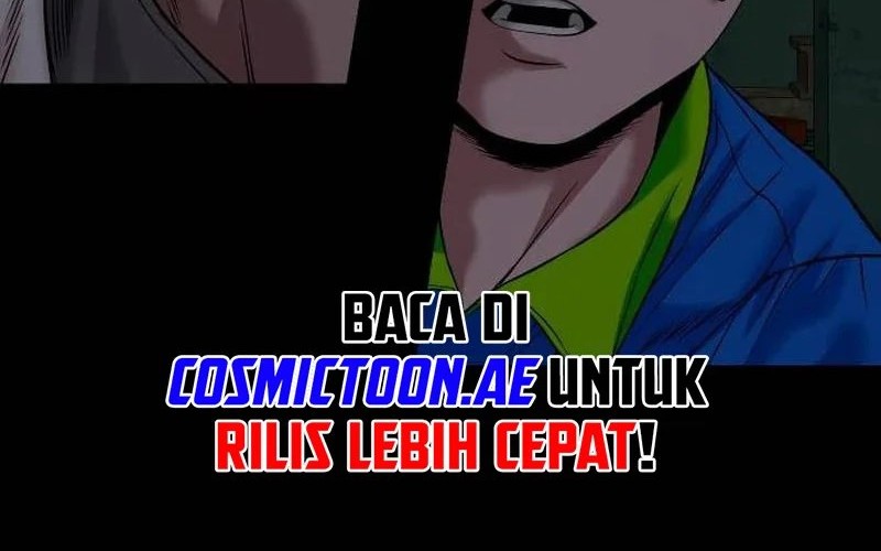 Gwichonri Bab 49 halaman 70