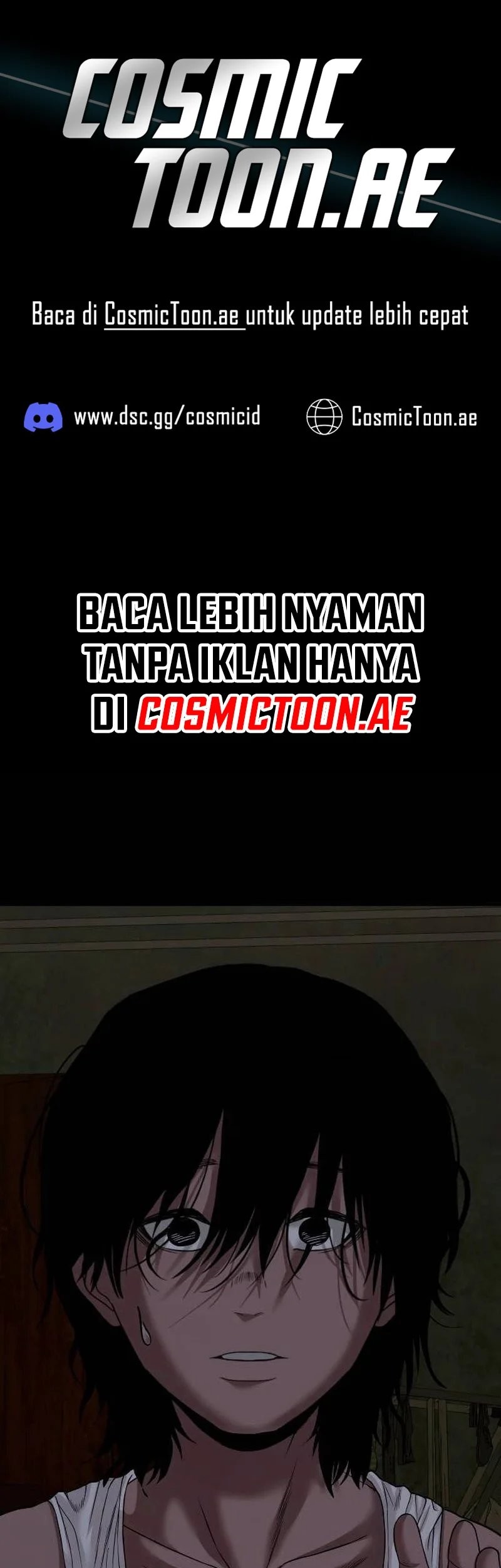 Gwichonri Bab 50 halaman 1