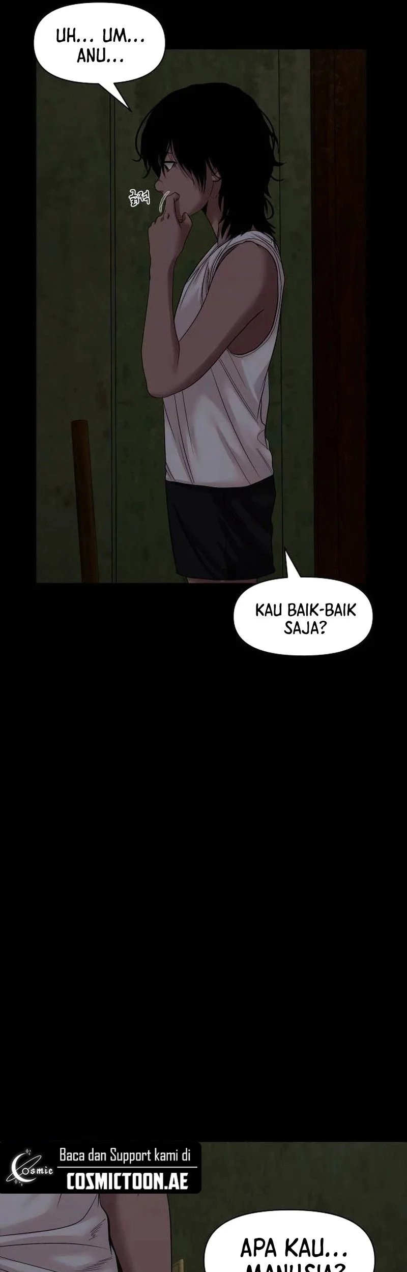 Gwichonri Bab 50 halaman 5
