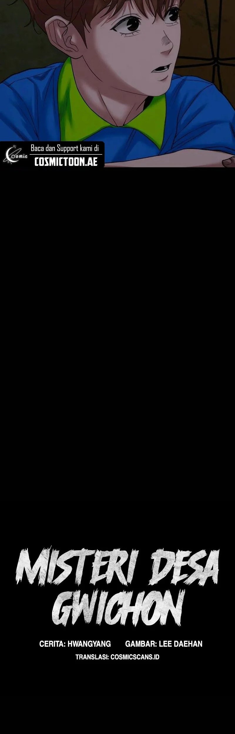 Gwichonri Bab 50 halaman 14