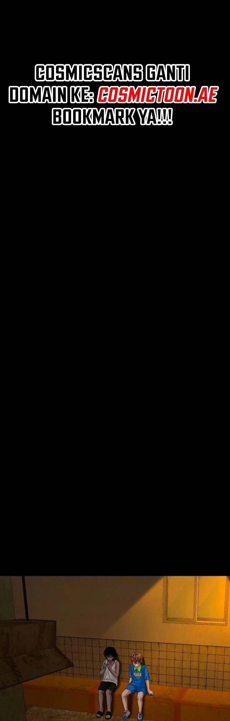 Gwichonri Bab 50 halaman 15