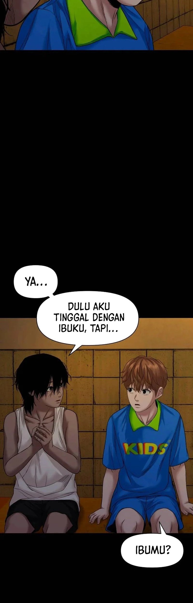 Gwichonri Bab 50 halaman 18