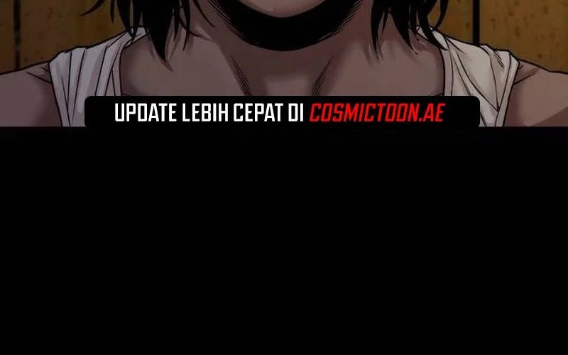 Gwichonri Bab 50 halaman 20