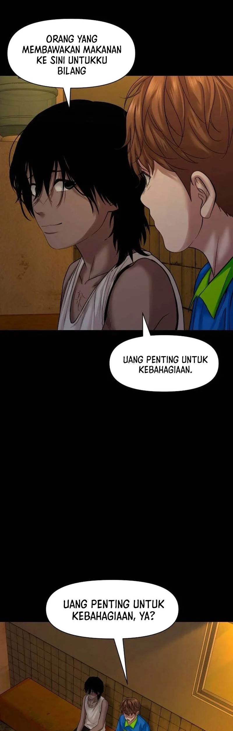 Gwichonri Bab 50 halaman 22