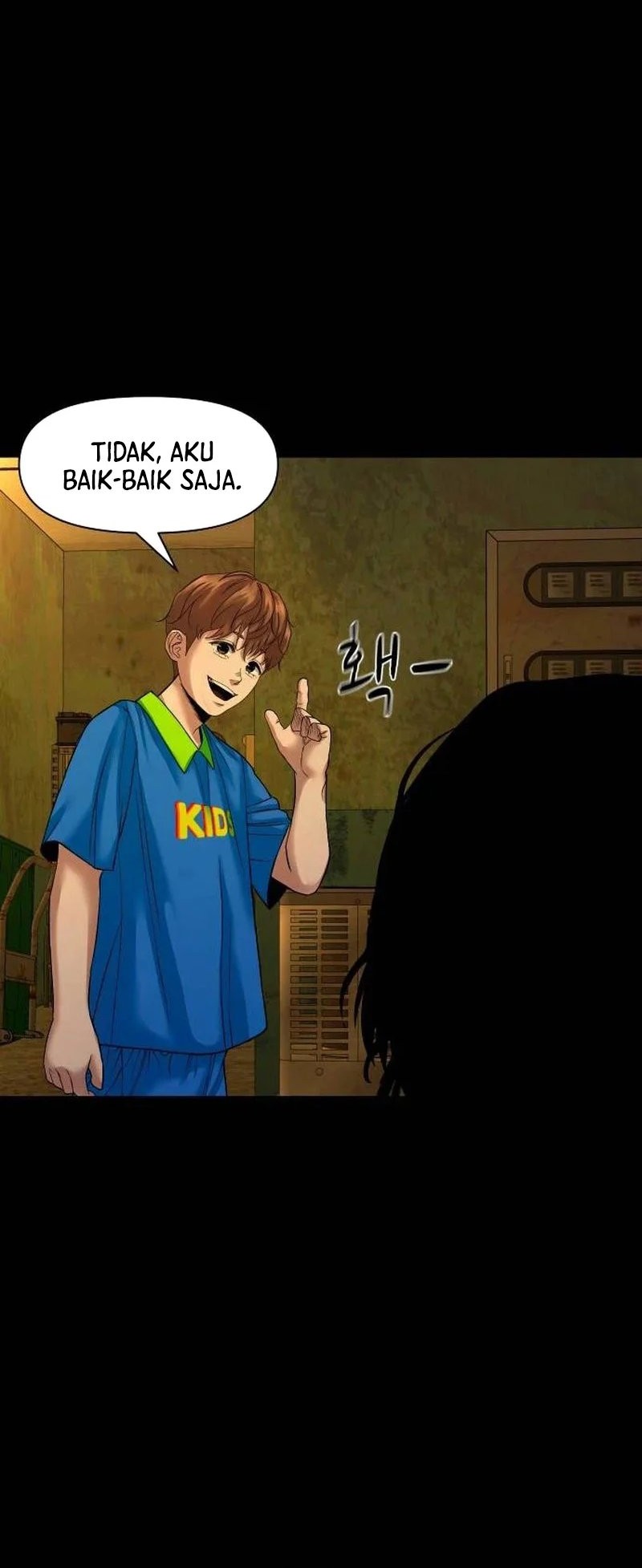 Gwichonri Bab 50 halaman 26