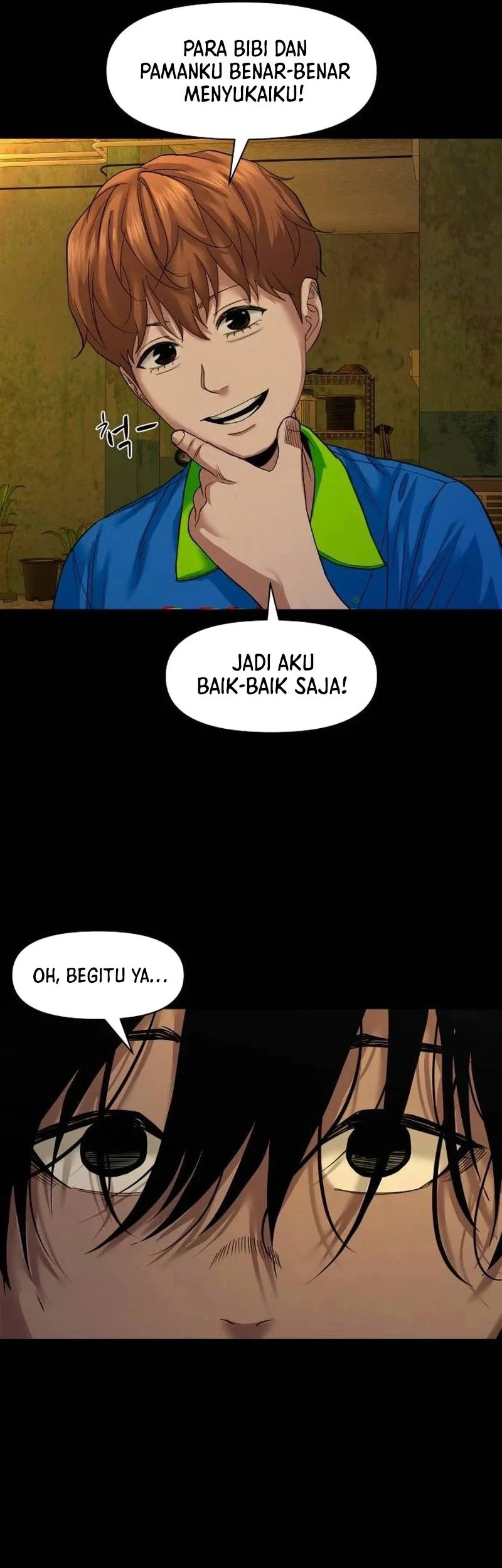Gwichonri Bab 50 halaman 27