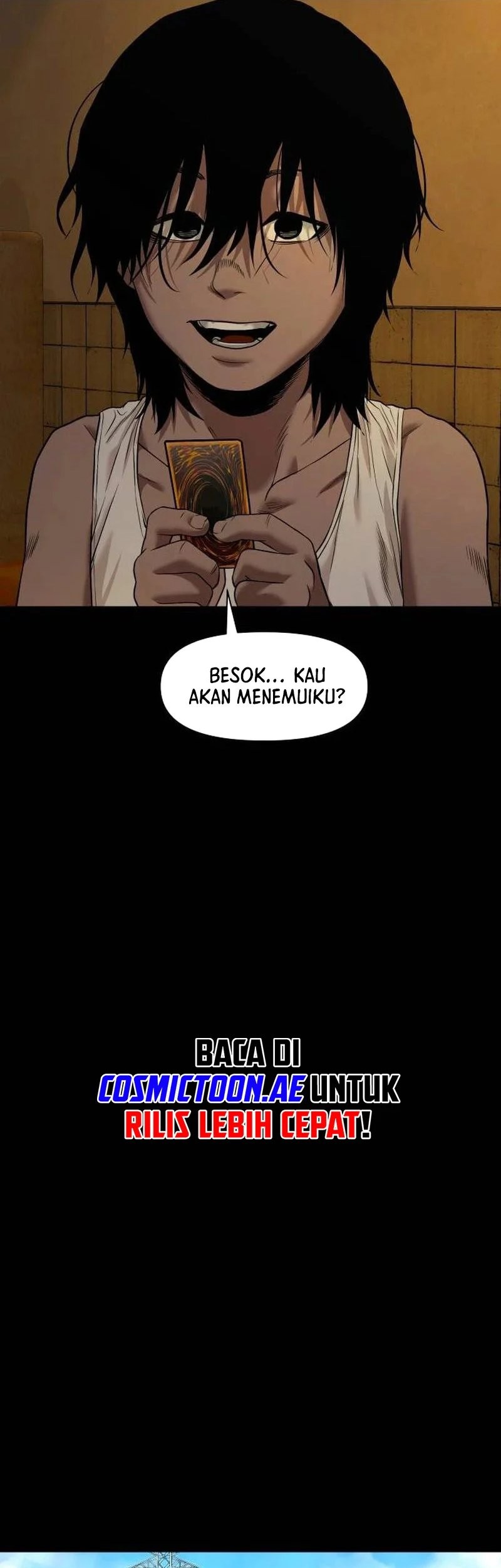 Gwichonri Bab 50 halaman 37