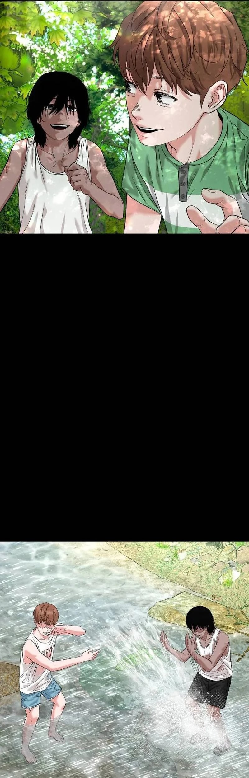 Gwichonri Bab 50 halaman 41