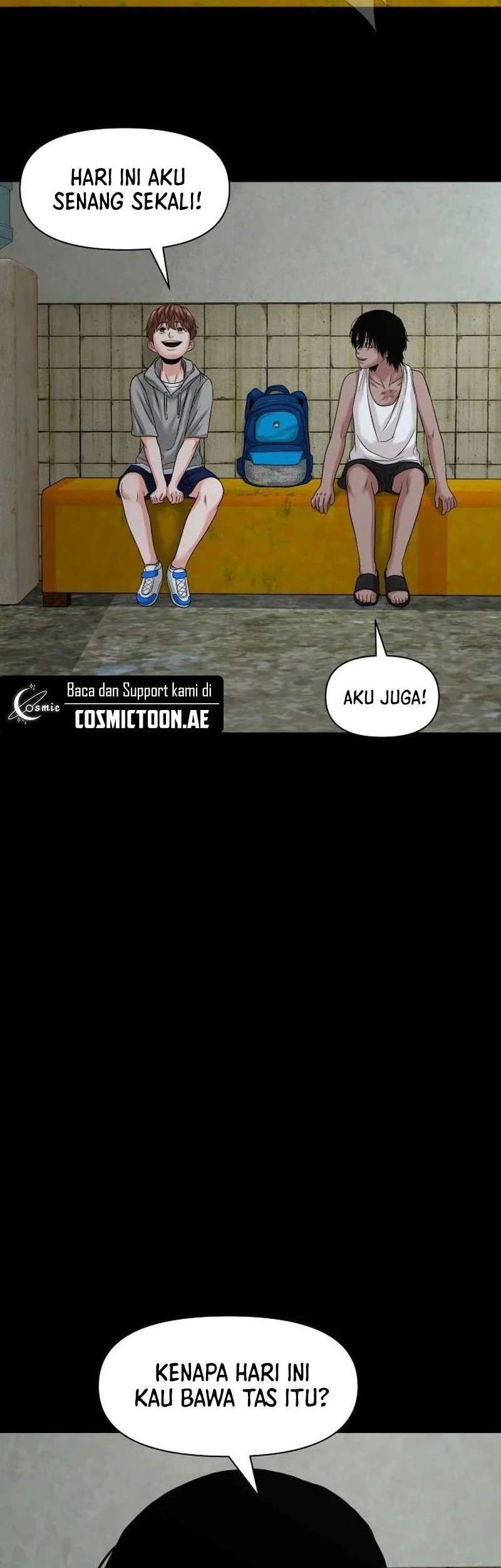 Gwichonri Bab 50 halaman 49