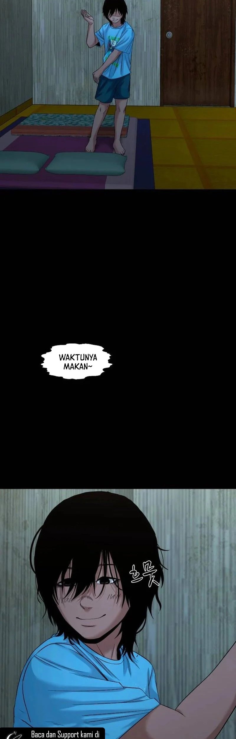 Gwichonri Bab 50 halaman 67