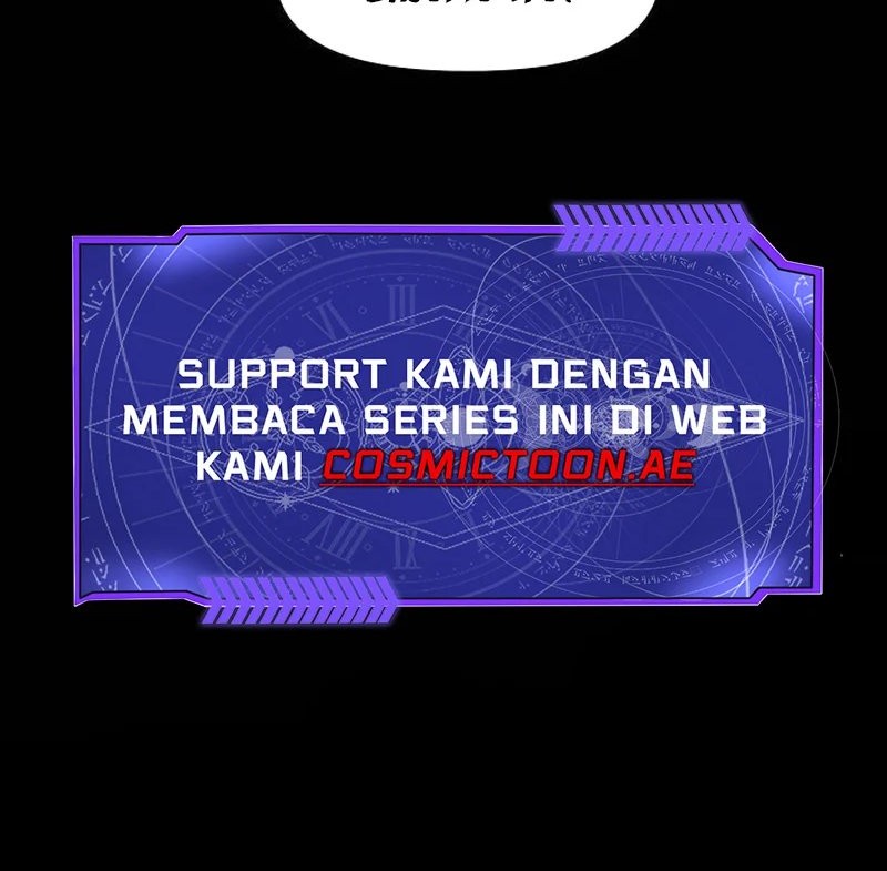 Gwichonri Bab 50 halaman 71