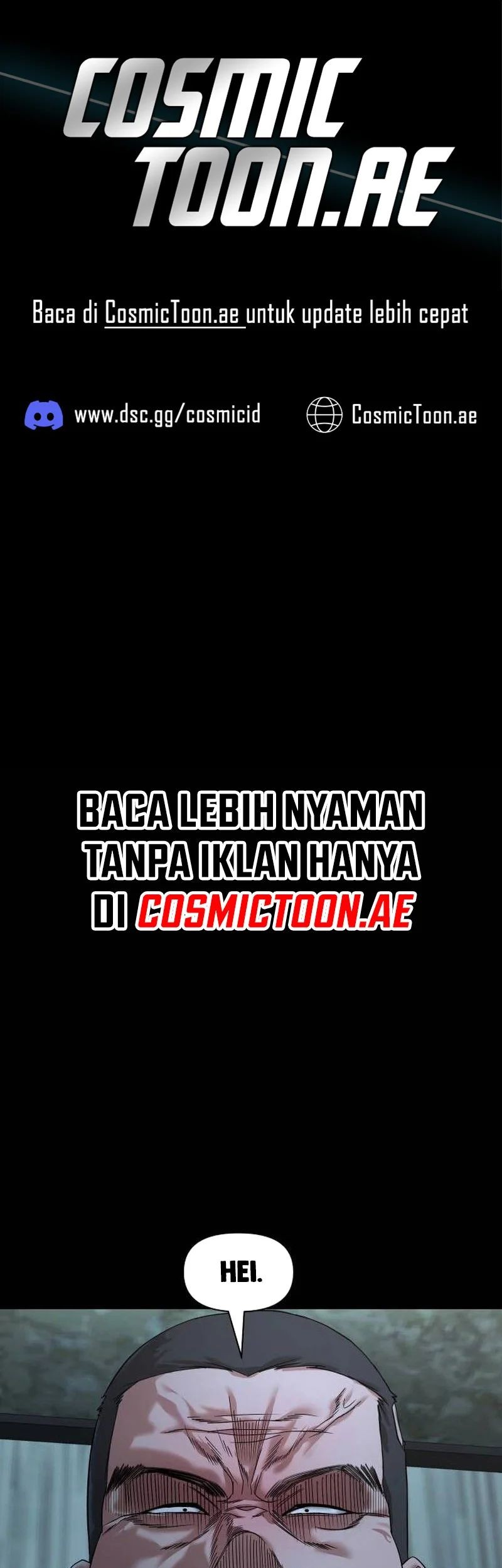 Gwichonri Bab 51 halaman 1