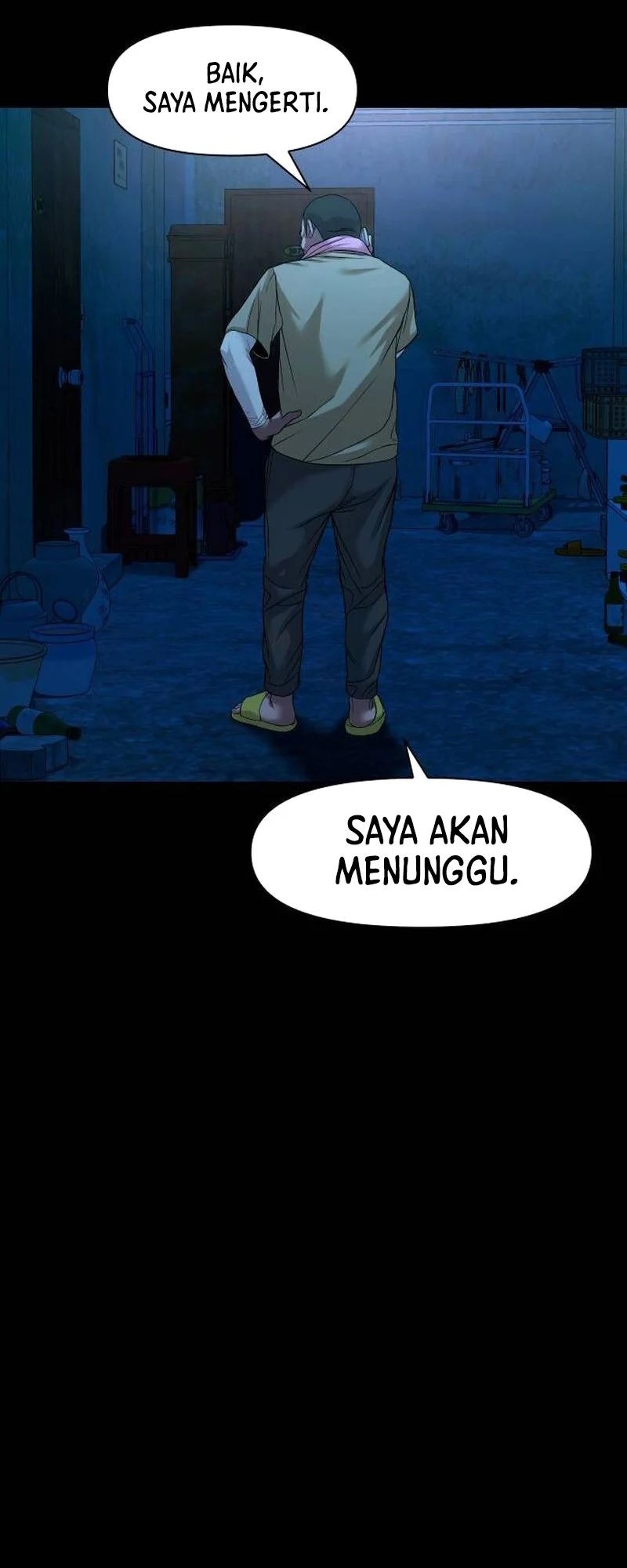 Gwichonri Bab 51 halaman 15