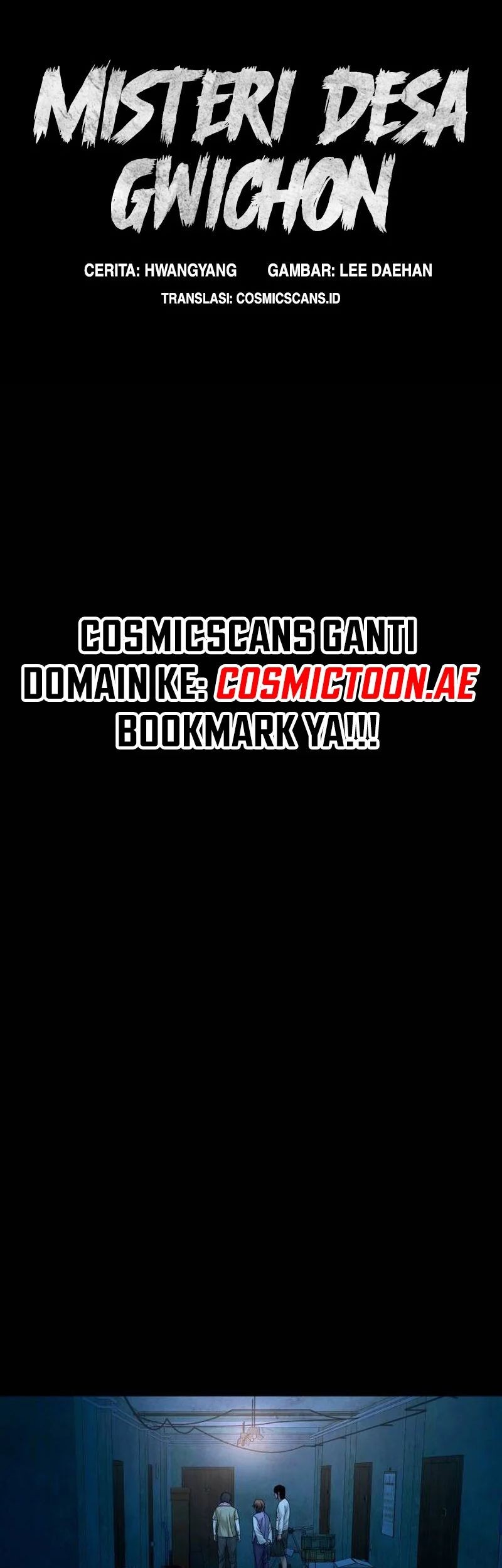 Gwichonri Bab 51 halaman 16