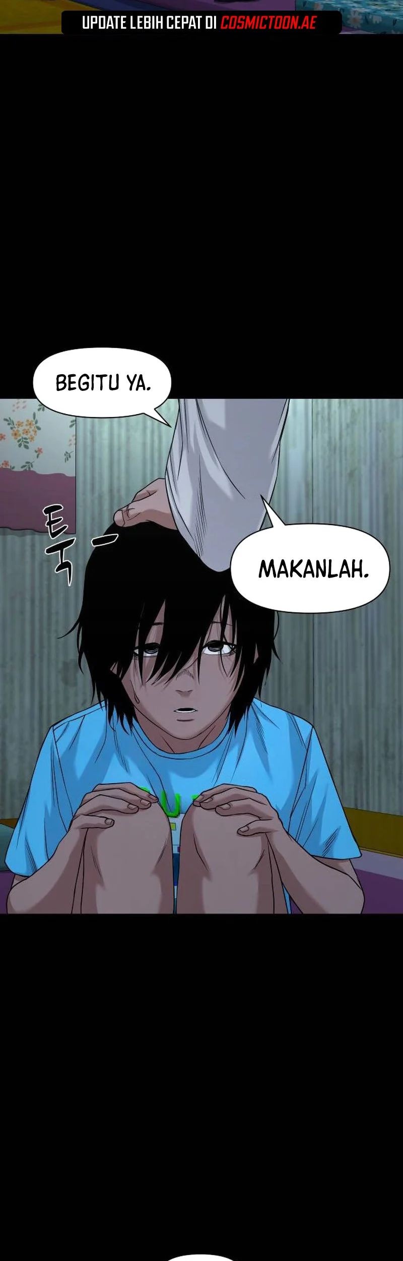 Gwichonri Bab 51 halaman 28