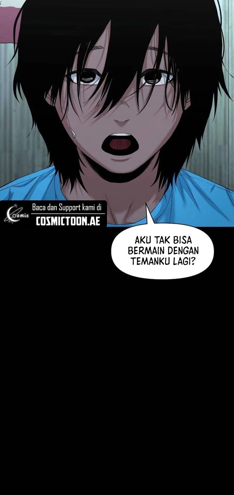 Gwichonri Bab 51 halaman 30