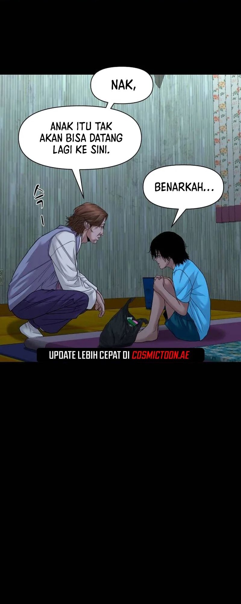 Gwichonri Bab 51 halaman 33
