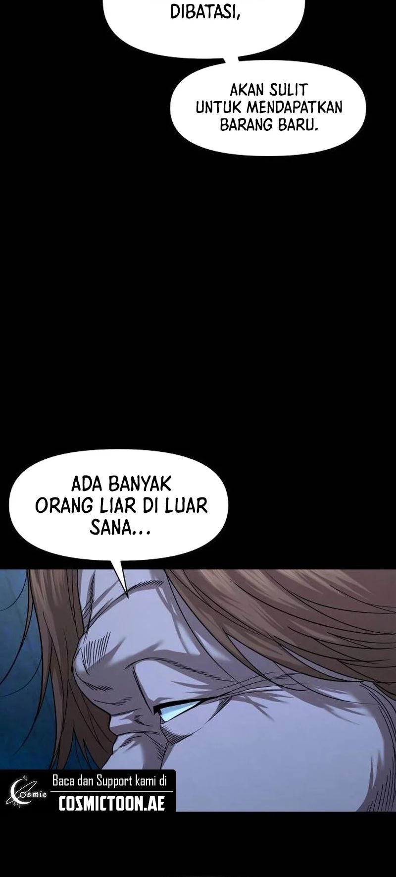 Gwichonri Bab 51 halaman 48