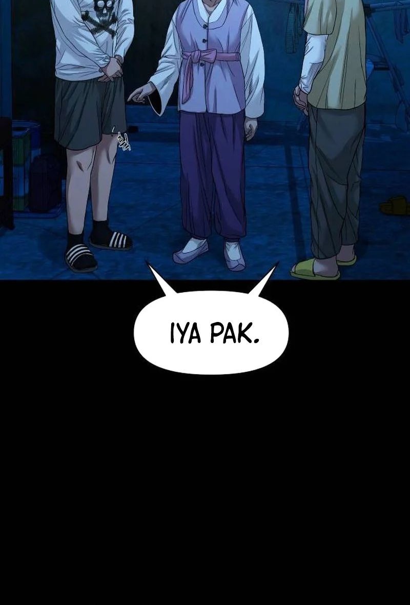 Gwichonri Bab 51 halaman 51