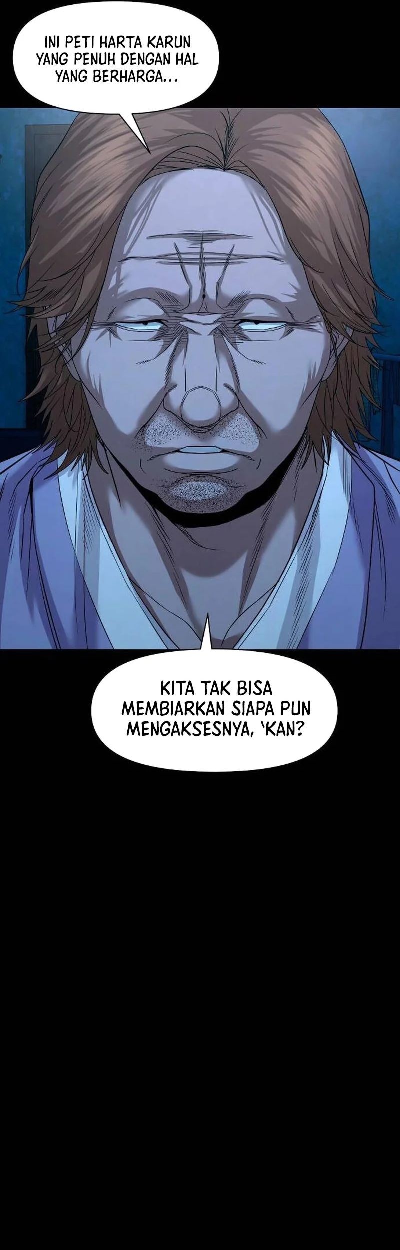 Gwichonri Bab 51 halaman 52
