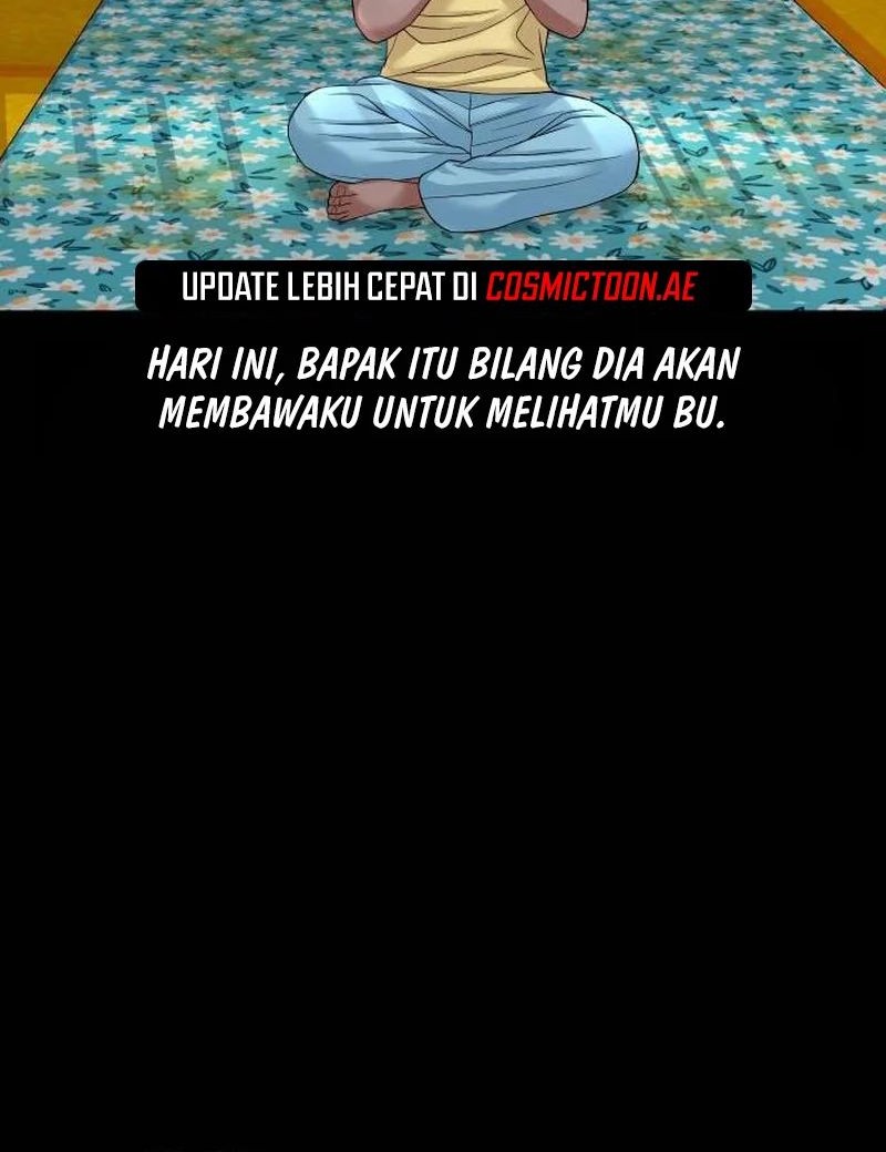 Gwichonri Bab 51 halaman 54