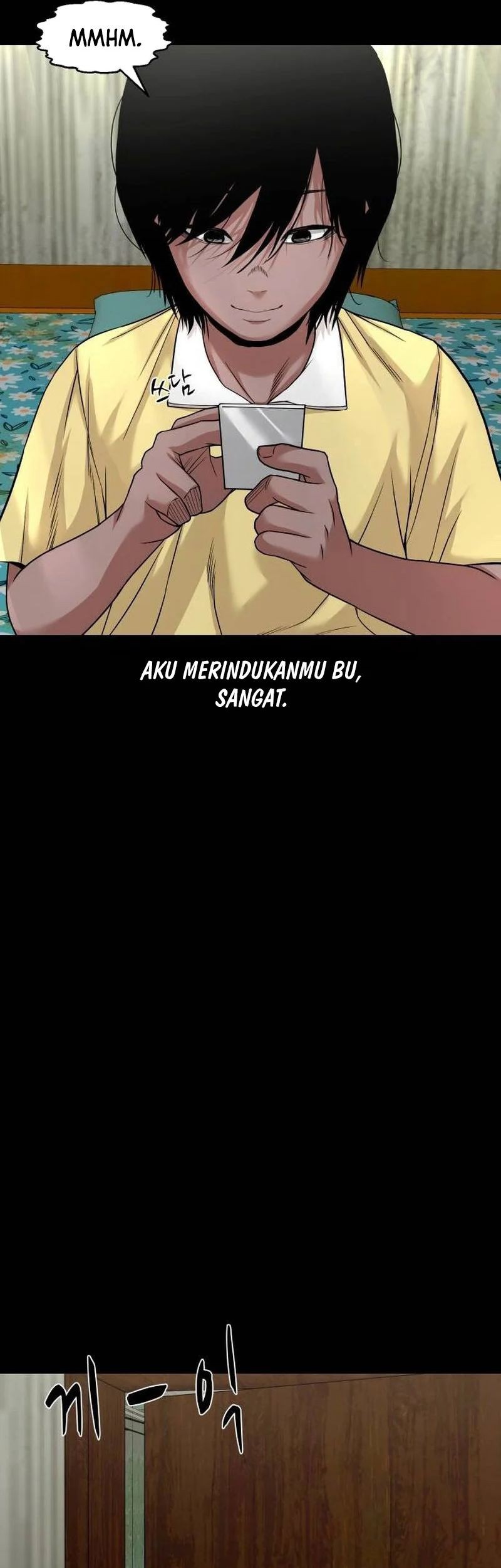 Gwichonri Bab 51 halaman 55