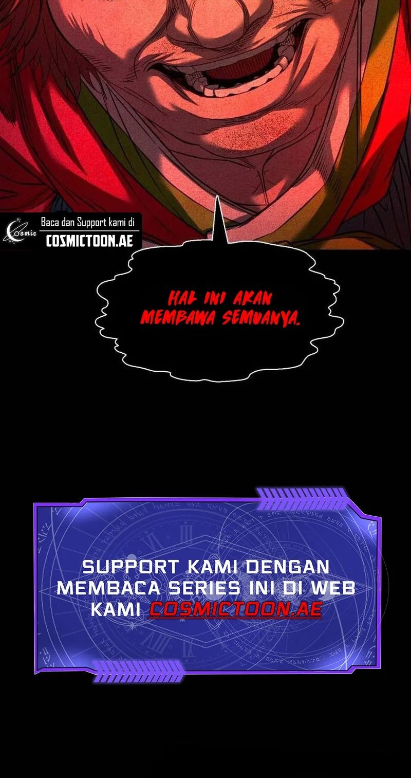Gwichonri Bab 51 halaman 69