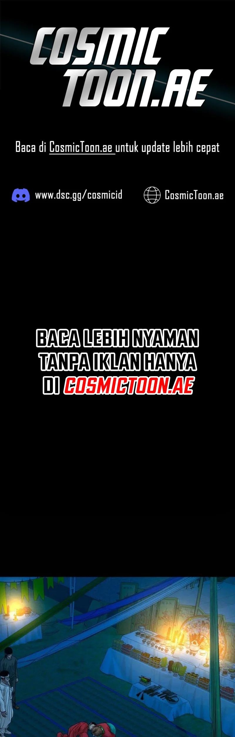 Gwichonri Bab 52 halaman 1
