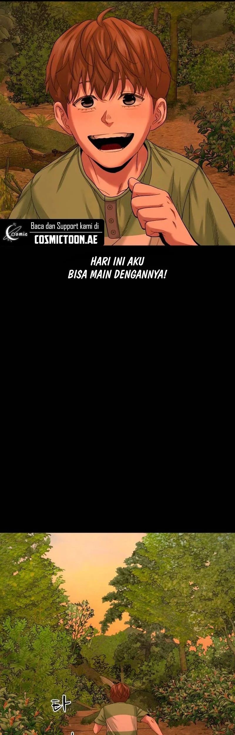 Gwichonri Bab 52 halaman 7
