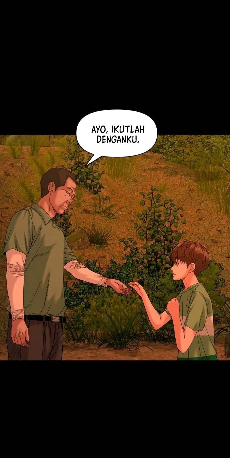 Gwichonri Bab 52 halaman 15