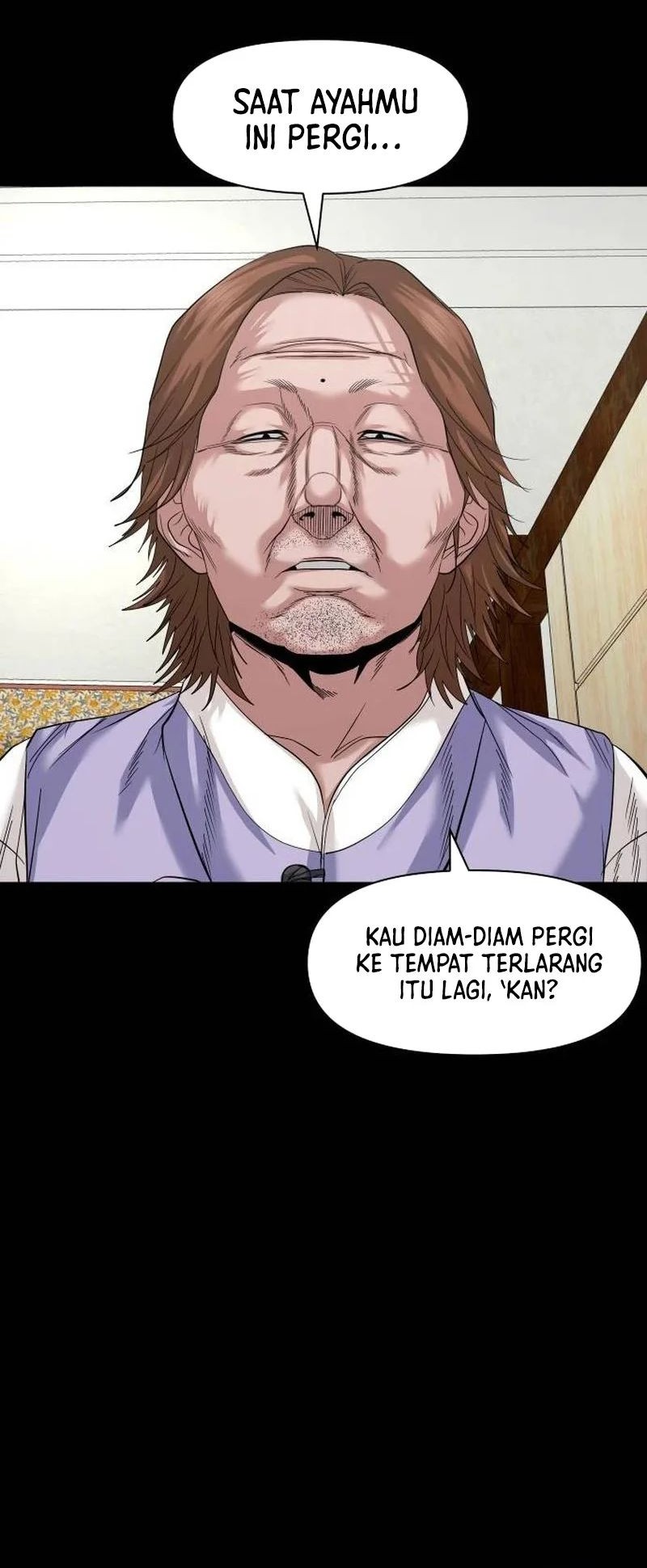 Gwichonri Bab 52 halaman 21
