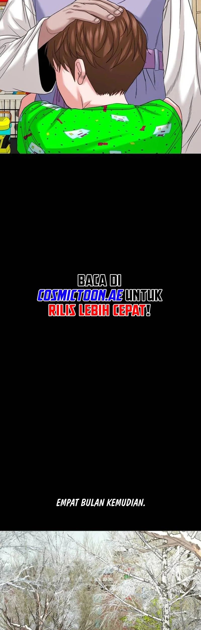 Gwichonri Bab 52 halaman 26