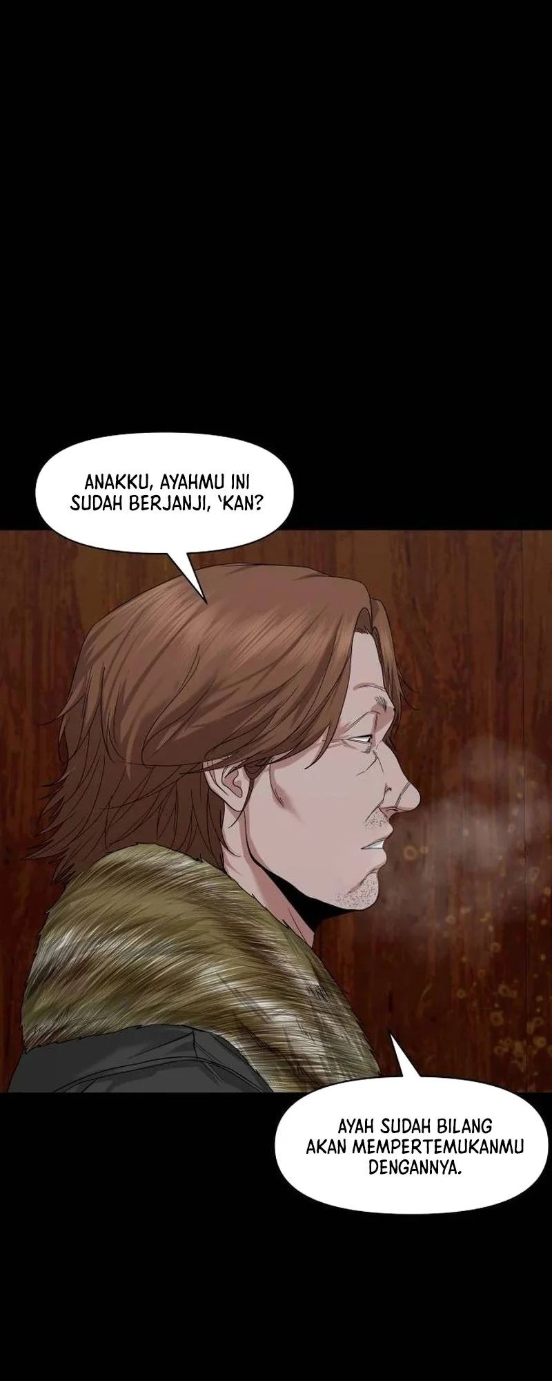 Gwichonri Bab 52 halaman 39
