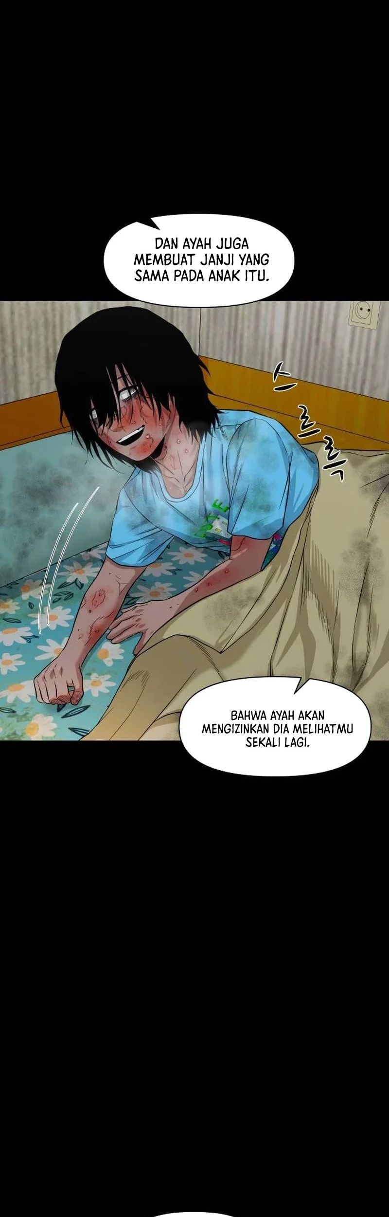 Gwichonri Bab 52 halaman 40