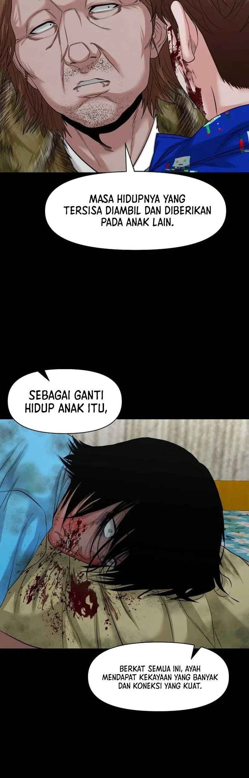 Gwichonri Bab 52 halaman 53