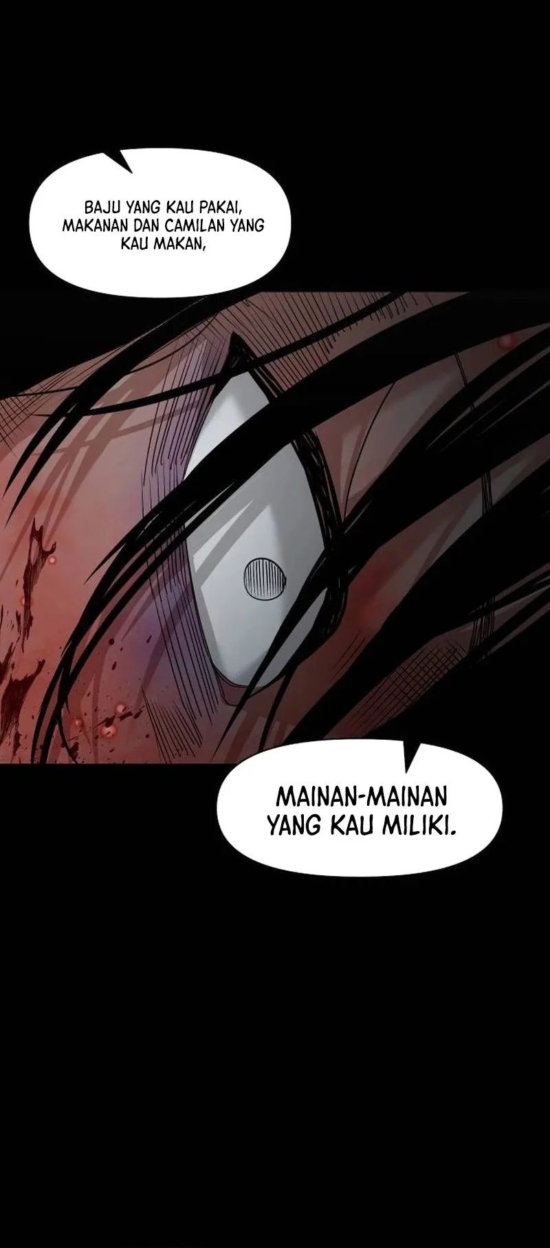 Gwichonri Bab 52 halaman 54