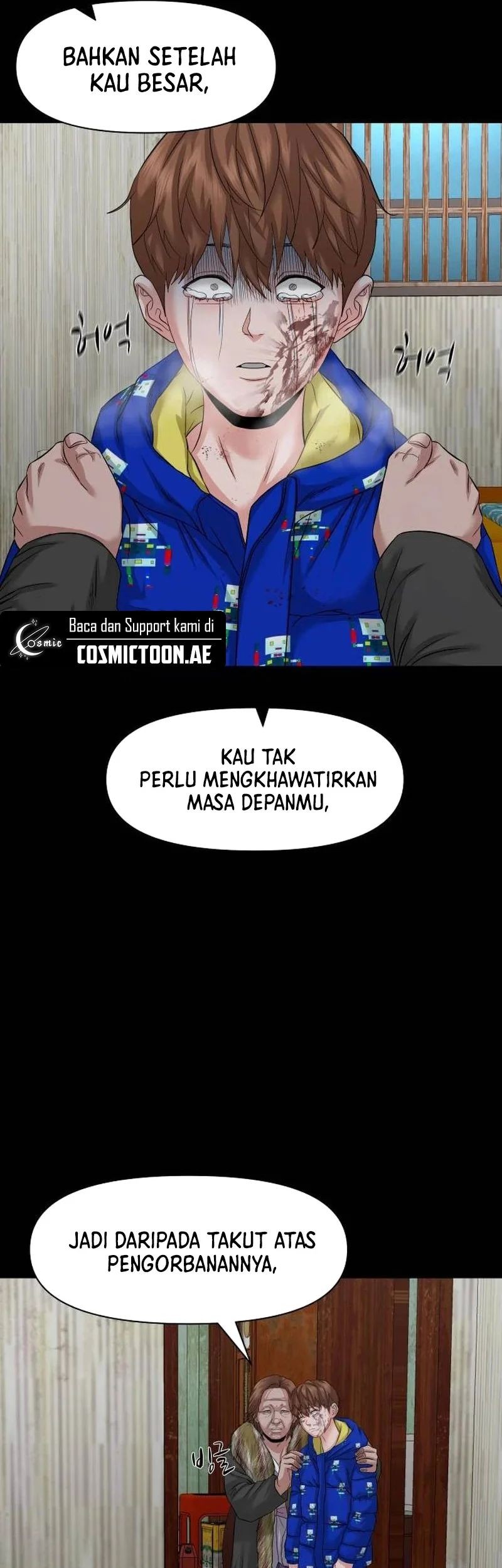 Gwichonri Bab 52 halaman 55