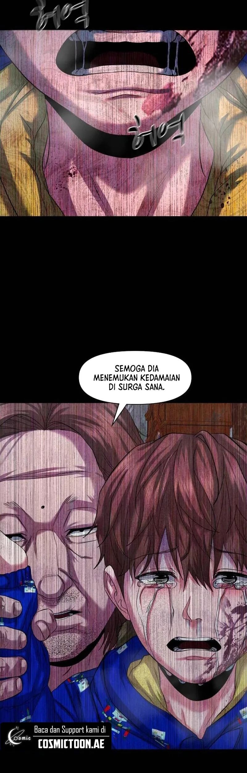 Gwichonri Bab 52 halaman 58