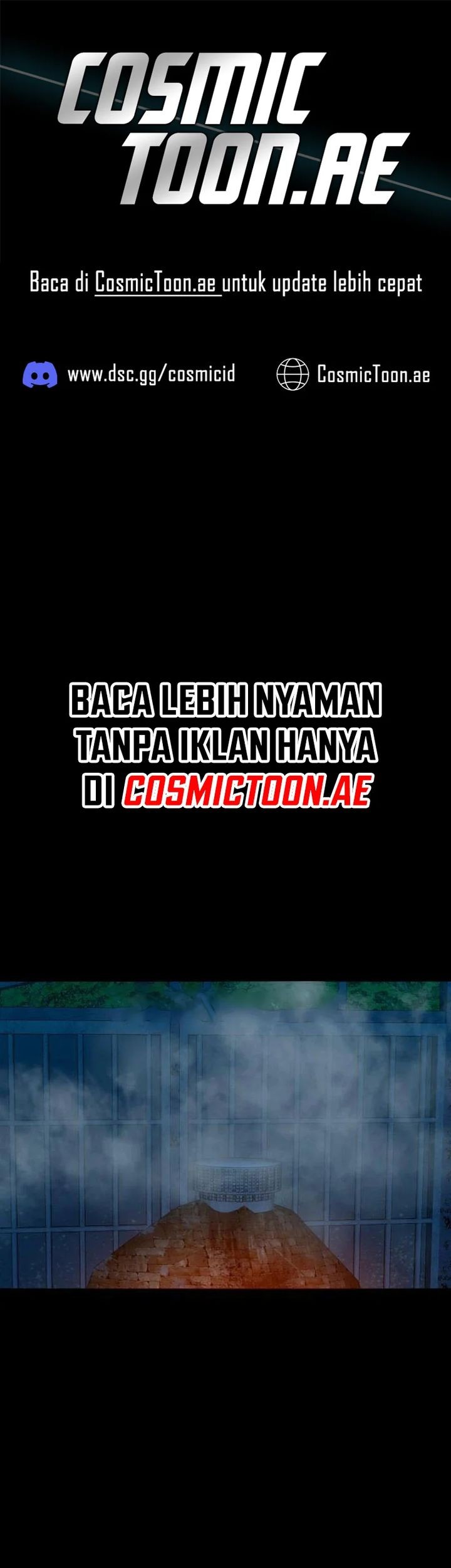 Gwichonri Bab 53 halaman 1