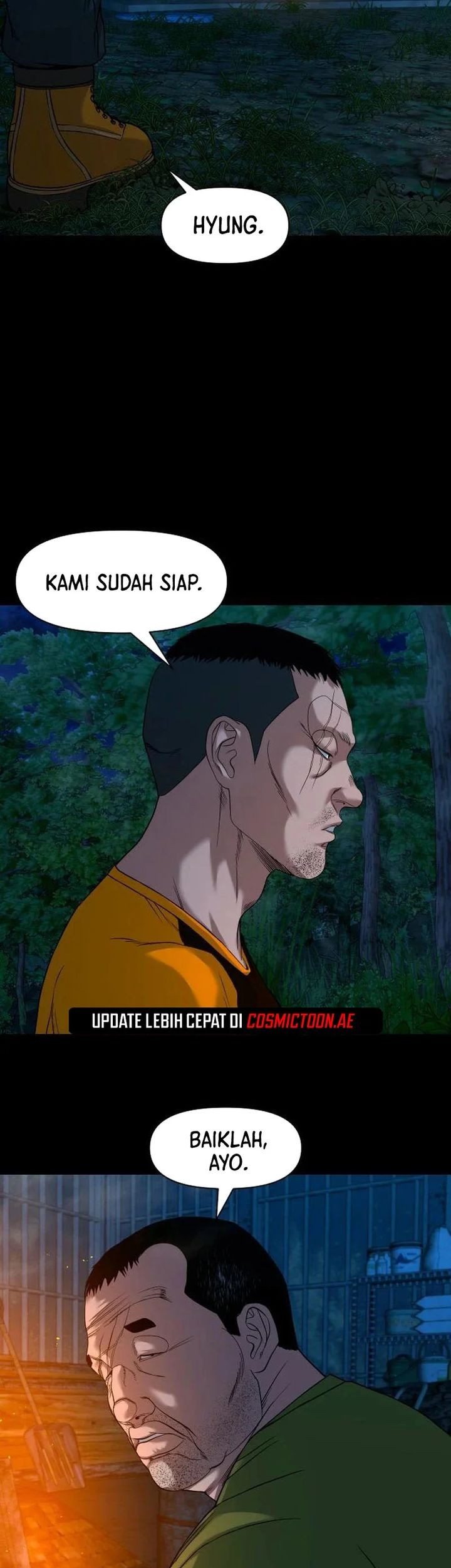 Gwichonri Bab 53 halaman 4