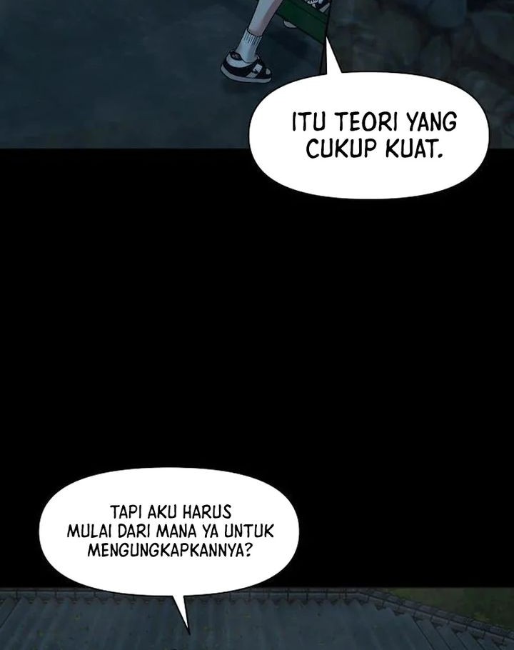 Gwichonri Bab 53 halaman 14