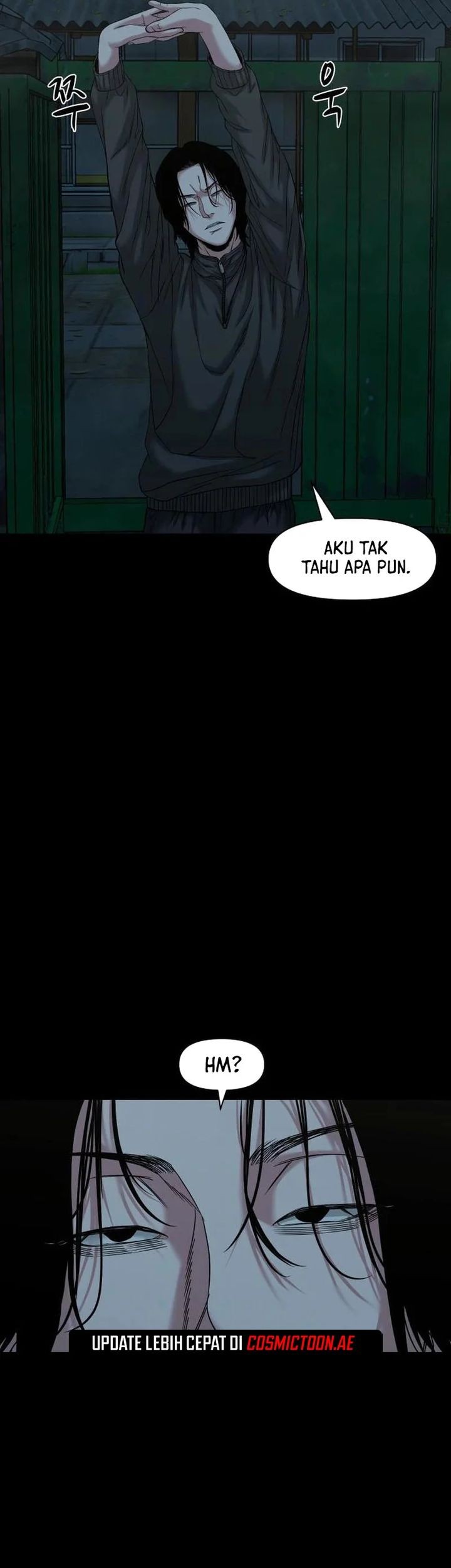 Gwichonri Bab 53 halaman 15