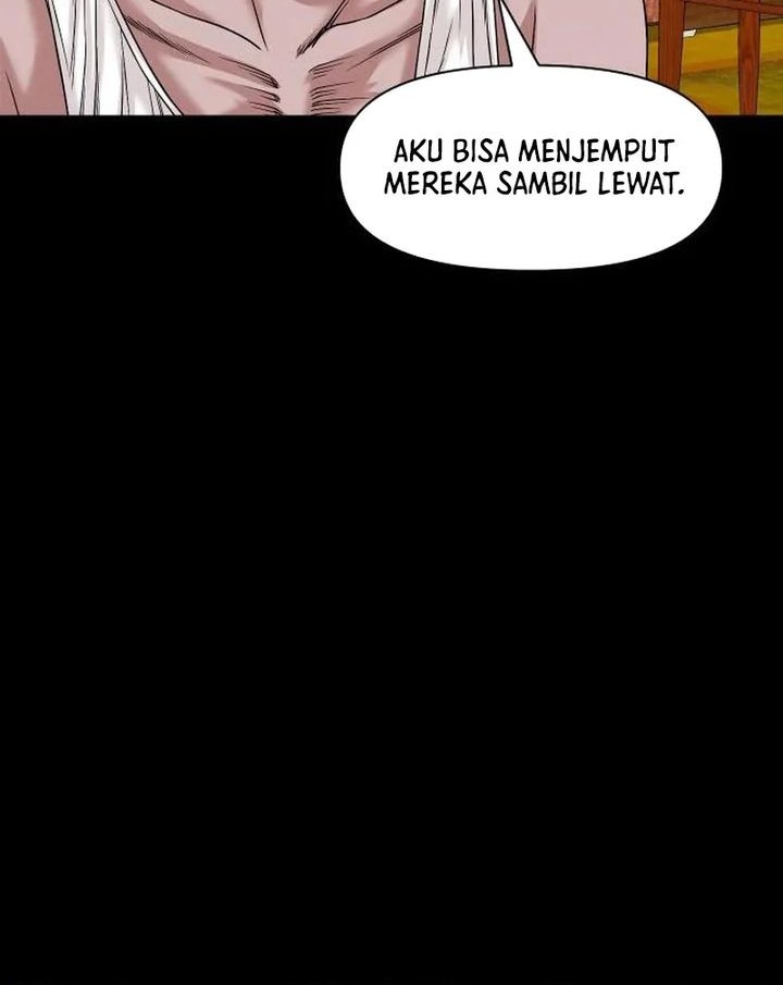 Gwichonri Bab 53 halaman 20
