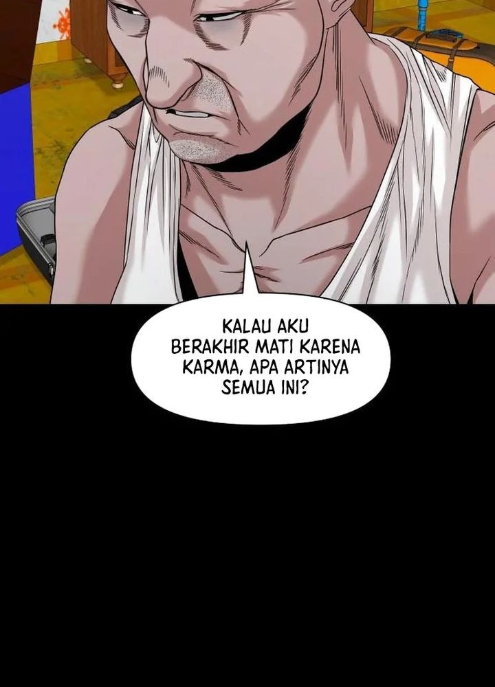Gwichonri Bab 53 halaman 26