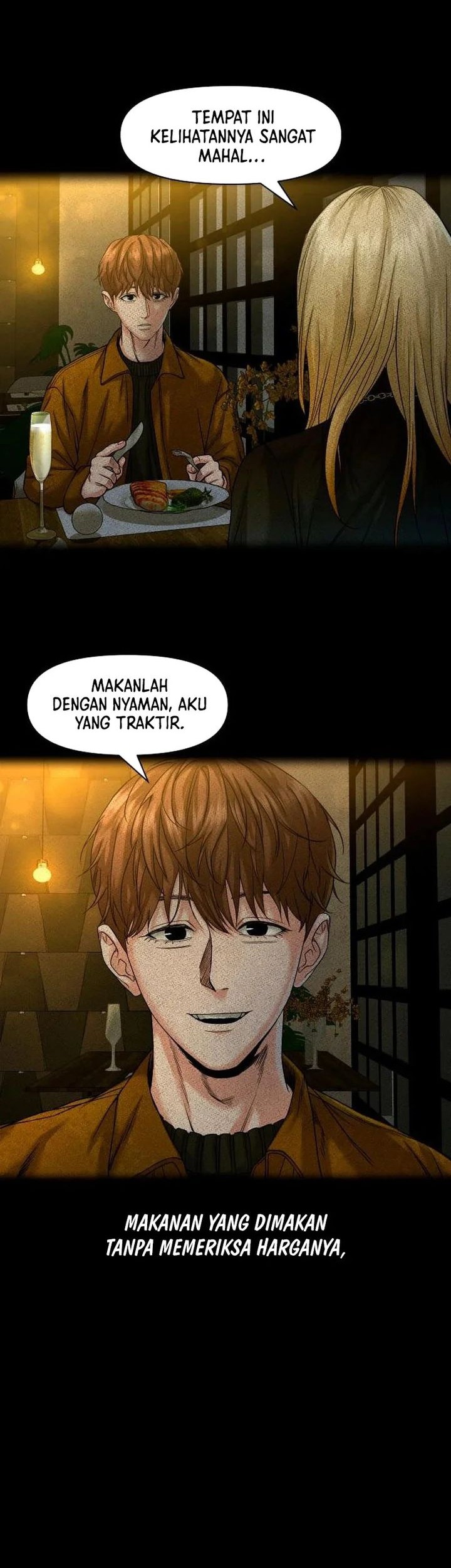 Gwichonri Bab 53 halaman 37